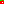 Destellos dst-10010932