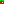 Destellos dst-10010935