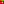 Destellos dst-10010936