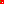 Destellos dst-10010937