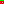 Destellos dst-10010939