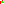 Destellos dst-1001094