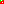 Destellos dst-10010940