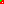 Destellos dst-10010941