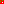 Destellos dst-10010942