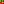 Destellos dst-10010943