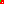 Destellos dst-10010944