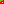 Destellos dst-10010946