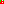Destellos dst-10010947