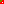 Destellos dst-10010948