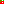 Destellos dst-10010949
