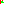 Destellos dst-1001095