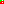 Destellos dst-10010951