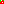 Destellos dst-10010952