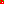 Destellos dst-10010953