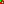 Destellos dst-10010954