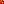 Destellos dst-10010955
