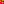 Destellos dst-10010956