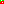 Destellos dst-10010957