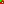 Destellos dst-10010958