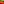 Destellos dst-10010959