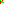 Destellos dst-1001096