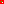 Destellos dst-10010961