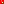 Destellos dst-10010964