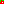 Destellos dst-10010965