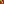 Destellos dst-10010966