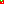 Destellos dst-10010967