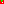 Destellos dst-10010969