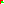 Destellos dst-1001097