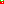 Destellos dst-10010971