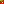 Destellos dst-10010972
