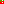 Destellos dst-10010973
