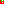 Destellos dst-10010974