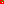 Destellos dst-10010975