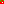 Destellos dst-10010976