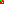 Destellos dst-10010977
