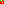 Destellos dst-10010978