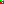 Destellos dst-10010979