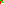 Destellos dst-1001098