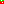 Destellos dst-10010980