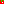 Destellos dst-10010981