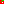 Destellos dst-10010982