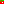 Destellos dst-10010983