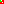 Destellos dst-10010986