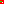Destellos dst-10010987