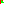 Destellos dst-1001099